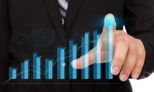 Agence Web Digital Agadir 1