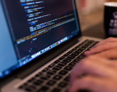 Processus Agence Web : Développement